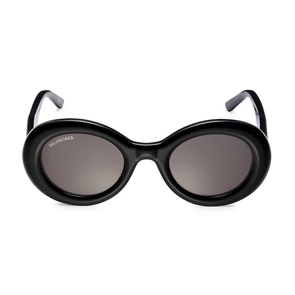 Balenciaga sunglasses - Picture 7 of 14
